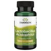 Swanson Acidophilus 1 Billion Cfu 100 Capsules
