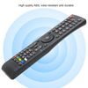 Richer-R Replacement Smart TV Remote Control Television Controller for LG MKJ40653802