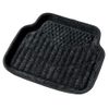 Bonform 3D Max Spider Rear Mat M Black