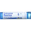 BOIRON Calcarea Fluorica 6 C, 80 CT