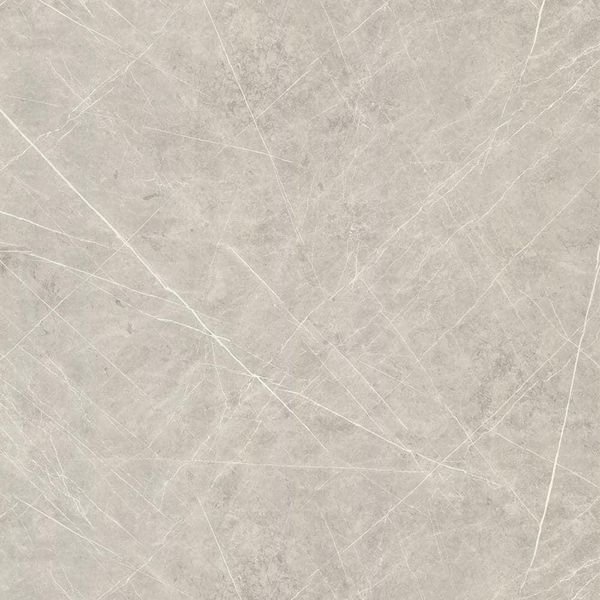 FORMICA Laminate Sheet Marble Countertops, Pietra Grafite SatinTouch Finish