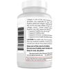 3 Pack Best Naturals Multi Collagen Peptide Powder 1 Pound