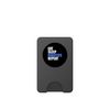 Eat Sleep Robotics Repeat Engineer Technician Innovation PopSockets PopWallet for MagSafe