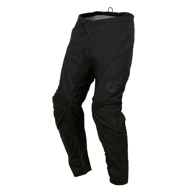 O'Neal Element Classic Pant Black, 34