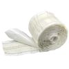 CCA Gel Double Sided DIY Carpet Joining Tape