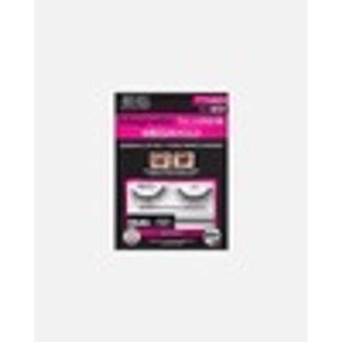 Ciglia Magnetiche Megahold – Faux Mink