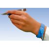 ENGINEER ZC-57 Engineer Clean Room Wrist Strap