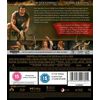 Gladiator II 4K UHD [Blu-ray] [Region A & B & C]