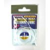 Bonito Advantage Urethane Tube 0.8