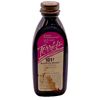 Clairol Professional Torrid 101B Breathless Blonde / 2 fl oz
