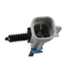 GM Genuine Parts 213-1702 Heated Oxygen Sensor