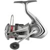 Daiwa CFLT1000 Crossfire LT Spinnrolle 1BB+1 5.2:1, Silber