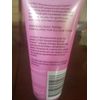 Cutex Care Foot Cream Deodorizing 3.5 FlOz  Peppermint Tea Tree Oil