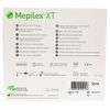 MEPILEX XT MEDIC ASS PUR 10X10