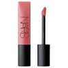 NARS 02680 Air Mat, Lip Color, Dusty Rose