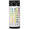 Multistix US010 10SG Test Strips (Pack of 100)