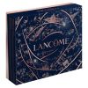 Lancome Genifique 115ml Gift Set