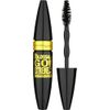 Maybelline Colossal Go Extreme! Leather Black Mascara 9.5ml