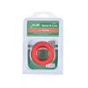 ALM Trimmer Spool & LINE FL031