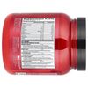 N.O.-Xplode®, Legendary Pre-Workout, Fruit Punch, 1.22 lbs (555 g)