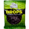 Gustaf's Dutch Licorice Drops, 5.2-Ounce Bags (Pack of 12)