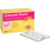 Calcium Verla Vital, Pack of 200