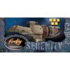 Firefly Yahtzee Game