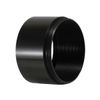 Blue Fireball SCT Thread Spacer Ring with 1.5" Extension  # S-SF