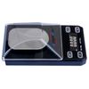 Weighmax Precision Scale CT20 Portable Milligram Pocket Scale, 20 by 0.001 G