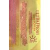 Hikari Skin Essentials Ultrafresh Sunscreen SPF50 2-Pack 50ml each