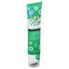 Yes To Cucumbers Cooling Mud Mask, 2 fl oz 2PK