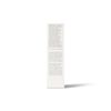 Jan Marini Hyla 3D Face Serum 30ml