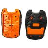 Rossignol ALTRACK GP Walk Sole NO ARCHPD Multicolor - TU
