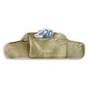 Tatonka Skin Wrist Wallet Natural