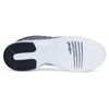 KR Aviator Black/Grey 9.0