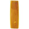 TYC 18-3413-01 Side Marker Light