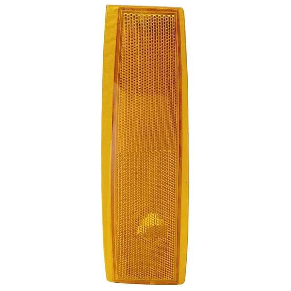 TYC 18-3413-01 Side Marker Light