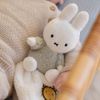 miffy TYMIFNIJN930 Miffy Doodoo Fluffy/Green