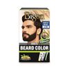 Bigen Mens Beard Colour (Natural Brown B104) No Ammonia