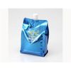 PEPEE PLAIN HARD LOTION Pepe Plane Hard Lotion with Cap