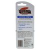 Palmer's Cocoa Butter Swivel Stick 14 g