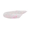 Iromikke Glitter Liquid Eye Shadow 13 Kaleidoscope