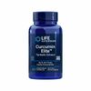 Life Extension Curcumin Turmeric Extract 500mg Absorption, Inflammatory Response