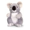 Keel Toys 18cm Keeleco Koala