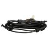Rear Right ABS Wheel Speed Sensor Delphi For 2011-2014 Ford F-150 2012 2013