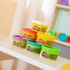 roba 98155PD1-1 Toy Set, Multi-Colour