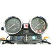 Protec 11068 Varios 2 Shift Position Indicator Full Kit 97-08 (ZR250B) SPI-K68