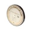 Bag Tape 20mm 40m Brown M2020#48