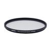 HOYA Mist Diffuser Black Filter No. 0.5 Diameter 52 mm