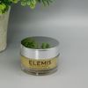 Elemis  Pro-Collagen Cleansing Balm 0.7 oz New Without Box